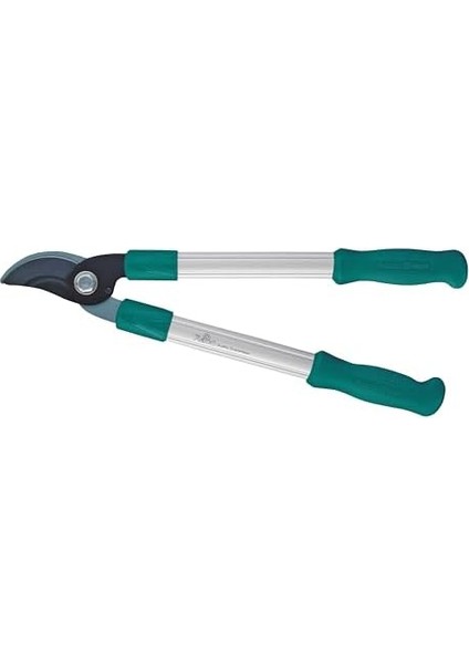 Expert 53225 Mini - Kalın Dal Kesme Makası fiyatları