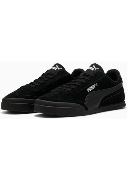 Erkek Ayakkabı 40261403