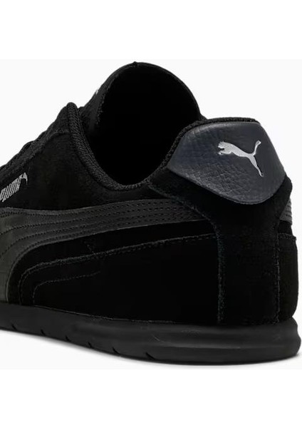 Erkek Ayakkabı 40261403 modelleri