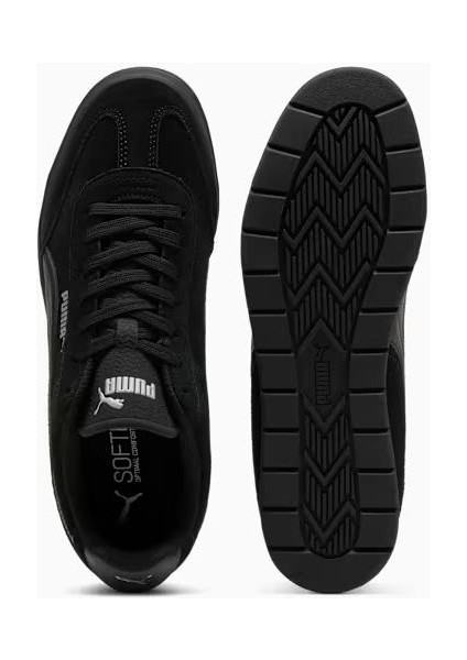 Erkek Ayakkabı 40261403 fırsatları