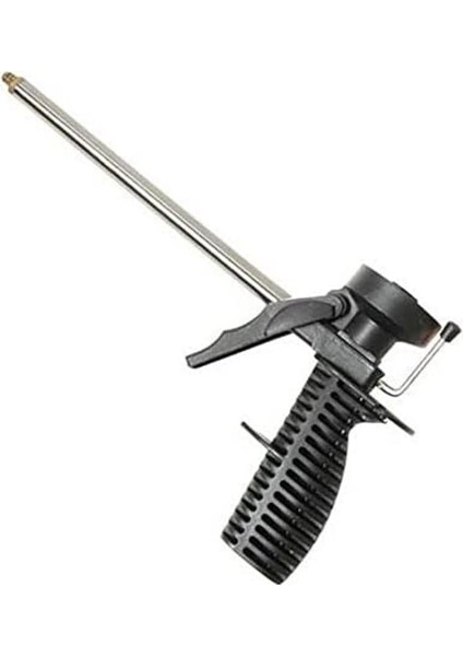 W 1800 Köpük Tabancası