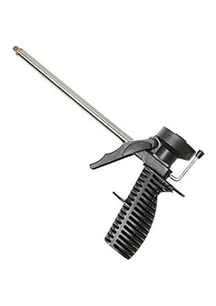 W 1800 Köpük Tabancası fiyatları