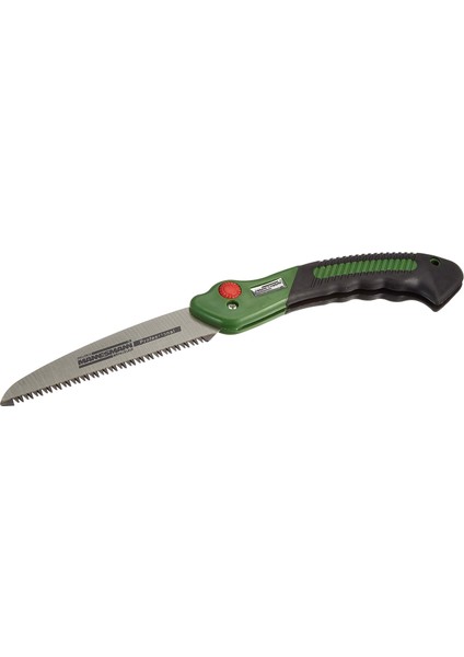 M 30200 Katlanır Budama Testeresi, 150 mm