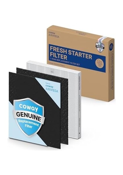 AP-1512HH-FP AP-1512HH Yedek Filtre, 3 Parçalı Ürün Yelpazesi fiyatları