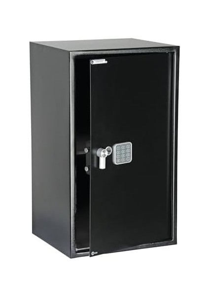 YSV/695/DB1 Dijital Mega Boy Kollu Kasa fiyatları