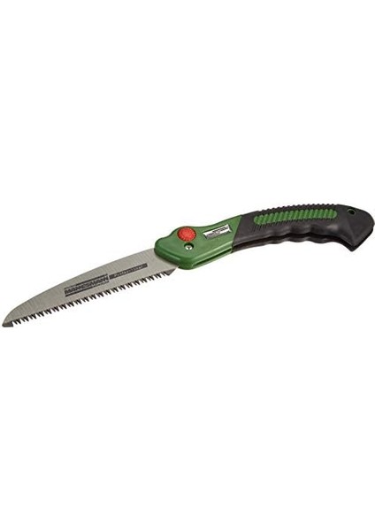 M 30200 Katlanır Budama Testeresi, 150 mm fiyatları