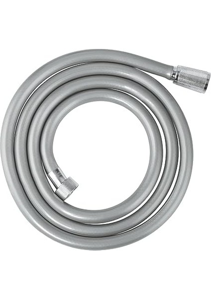 Relexaflex Duş Hortumu 1750 mm - 28410002 fiyatları