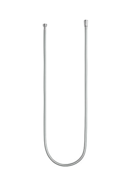 Relexaflex Duş Hortumu 1750 mm - 28410002 modelleri