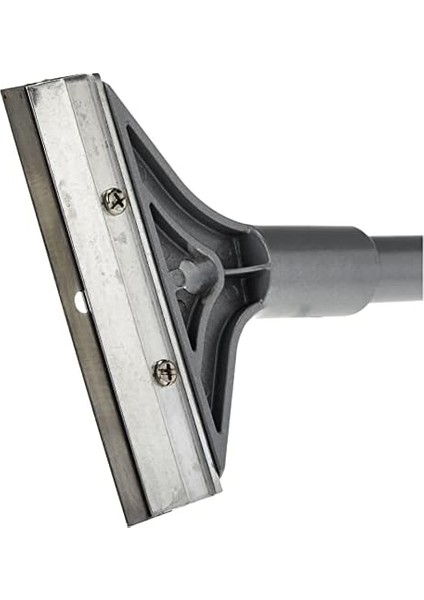 Tools 19424 12 Inç Ofset Duvar ve Zemin Kazıyıcı 5 Inç Bıçaklı fiyatları