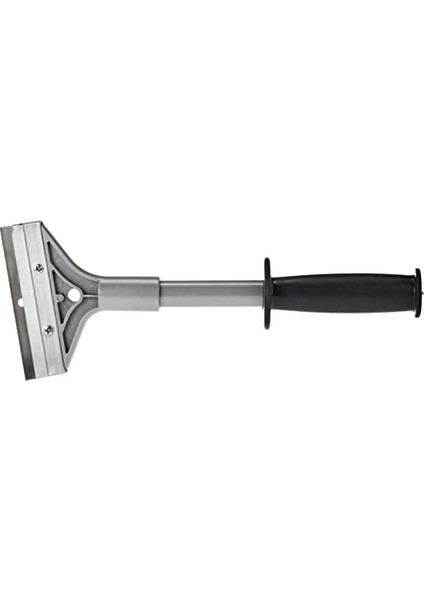 Tools 19424 12 Inç Ofset Duvar ve Zemin Kazıyıcı 5 Inç Bıçaklı modelleri