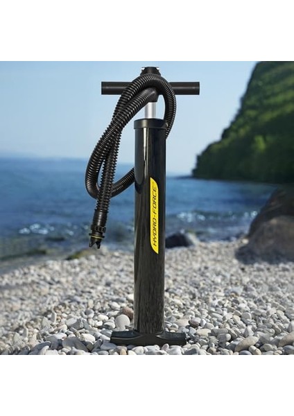 Hydro-Force Aqua Excursion Sup Touring Board Seti fiyatları