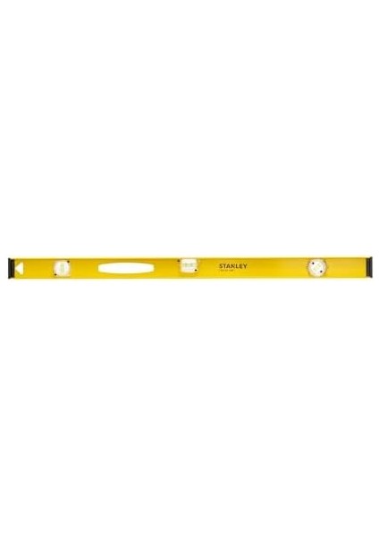 1-42-921 Su Terazisi 80 cm Pro 180 modelleri