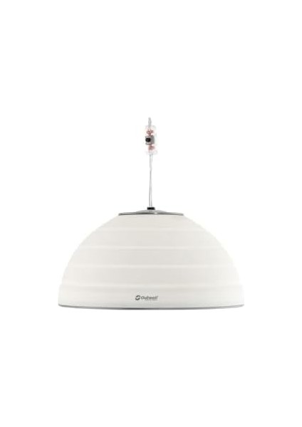 Pollux Lux Lamp Cream White Çadır Lambası fiyatları