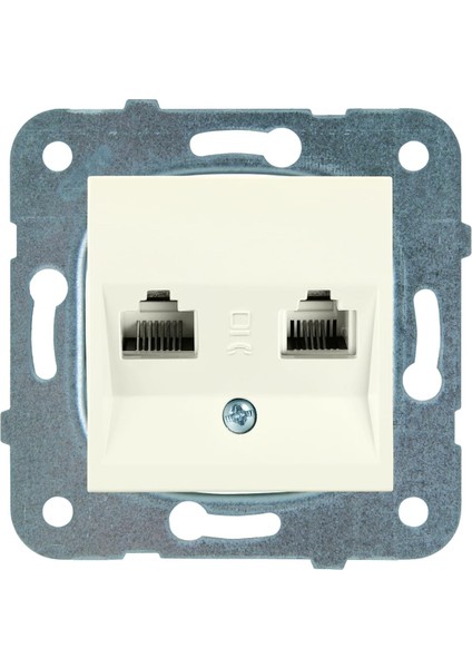 Karre-Meridian Krem Data+Nümeris Mekanizma