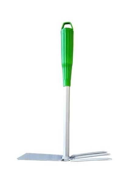 10487 Üç Dişli Bahçe El Çapası fiyatları