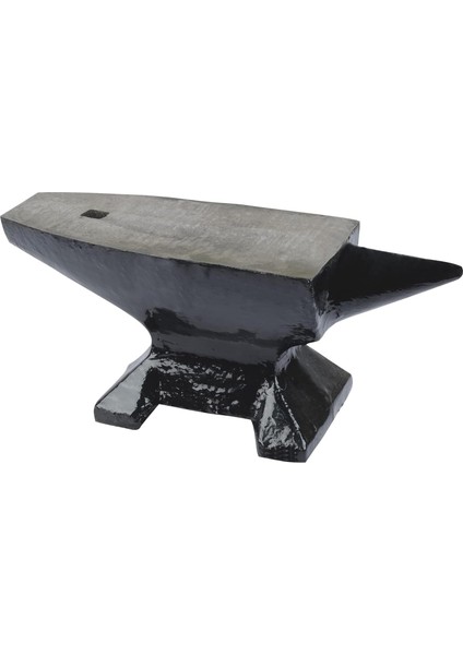 Örs 10 Kg, M 710 - 10