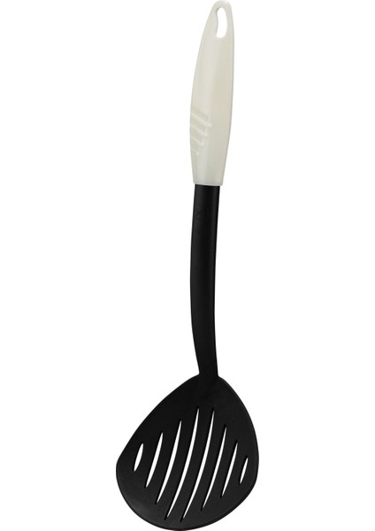 Qlux Yanmaz Yapışmaz Servis Aletleri Bpa Içermez Gıdaya Uygun Isıya Dayanıklı Servis Seti