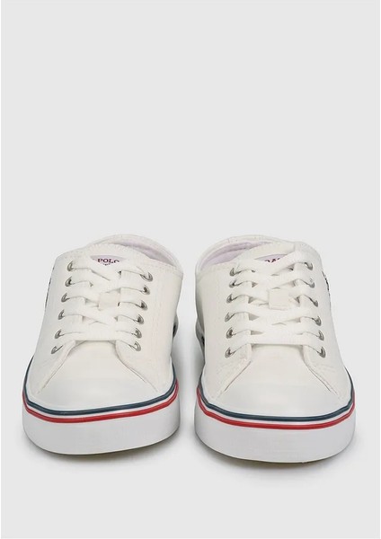 Penelope Wt 5 Pr Cilt Spor Ayakkabı Beyaz modelleri