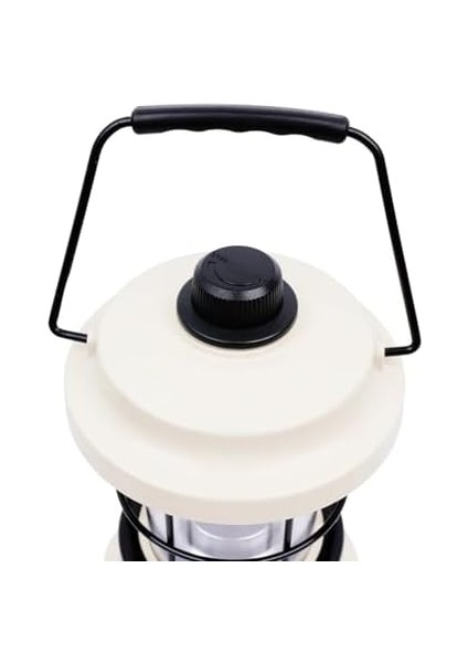 Şarjlı Retro Fener fiyatları