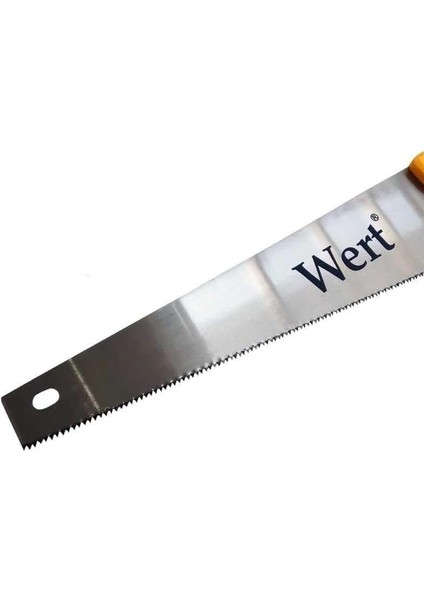 2517 Pala Testere, 500MM fiyatları