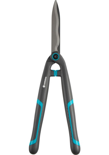 12301-20.000.00 Çit Makası Easycut