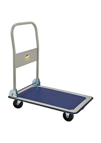 096-T Katlanır El Arabası fiyatları