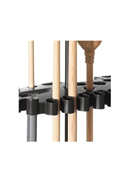 Deluxe Alet Kulesi, Garaj Depolama, 40 Alet Tutar, Siyah (FG5E2800MICHR) fiyatları