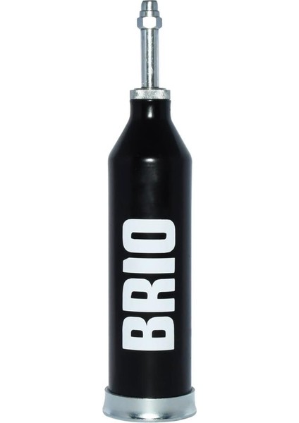 1404-GG300 Gres Yağı Pompası 300 cc Manuel Portatif