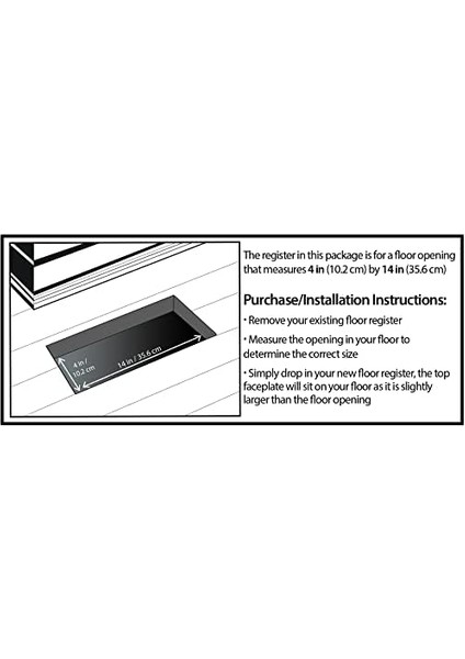 Brass) - Decor Grates Scroll Floor Register fiyatları