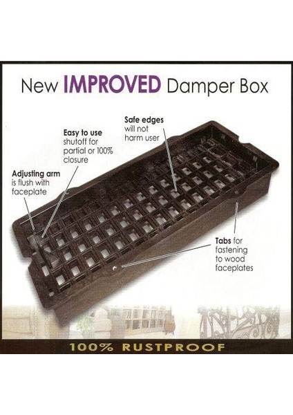 Brass) - Decor Grates Scroll Floor Register modelleri