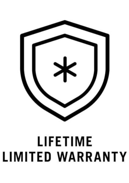 RP46074 Multichoice 13/14 Serisi Kartuş Montajı modelleri