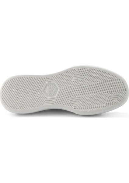 Shakıra Kadın Ayakkabı 101939265 indirimleri