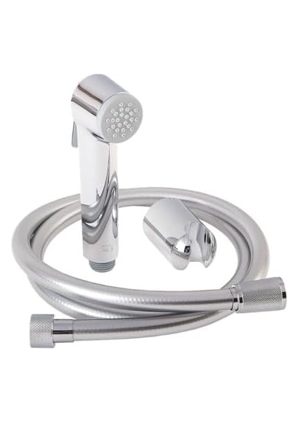 Tempesta-F Taharet Sprey Takımı - 27513001 modelleri