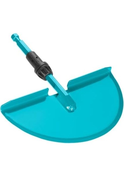 3149-20 3149-20-COMBISYSTEM Çim Kesme ve Profilleme Bıçağı, Standart modelleri