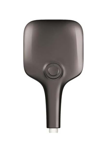 Rainshower Smartactive 130 Cube El Duşu 3 Akışlı Hard Graphite - 26582A00 modelleri