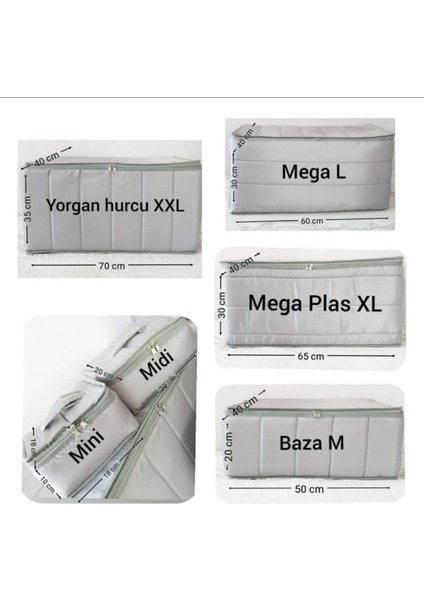 Gri Asil Hurç Mega L Boya, Şık ve Kullanışlı Ev Dekoru Aksesuarı indirimleri