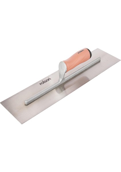 52249 450 x 115MM Plaster Trowel