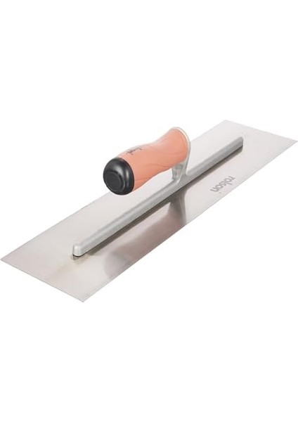 52249 450 x 115MM Plaster Trowel fiyatları