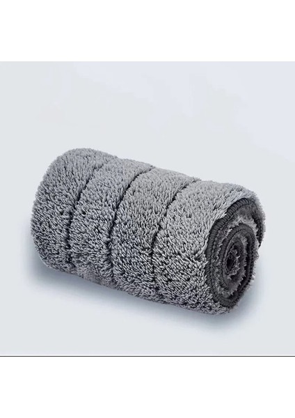 Pratik Mikrofiber Sprey Mop Temizlik Seti, Pratik ve Hijyenik Kullanım indirimleri