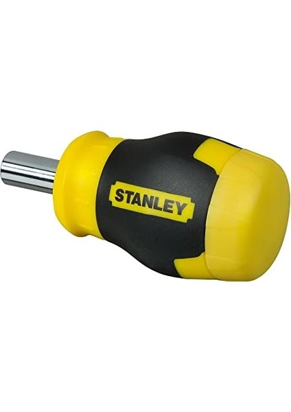 ST066357 6 Parça Topaç Tornavida Seti fiyatları