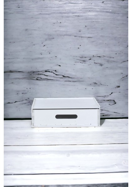 Masaüstü Organizatörü Model 1 fiyatları