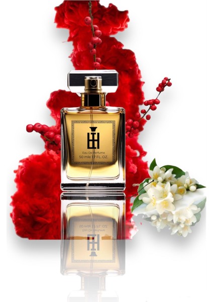 Hlt Prd Paradoxe Kadın