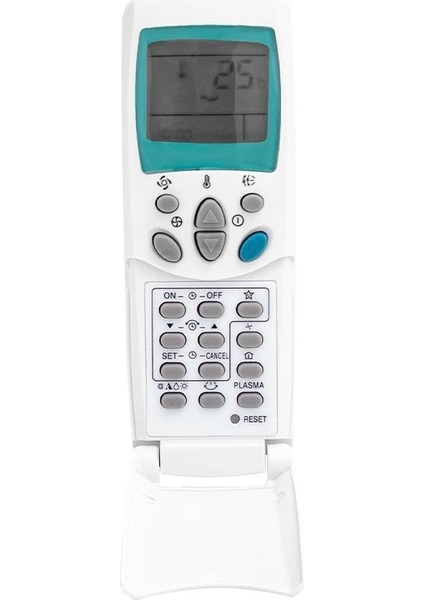 Beko-Arçelik-Lg Bke 6600D Unıversal Klima Kumanda (20027=8964) (5047) fiyatları
