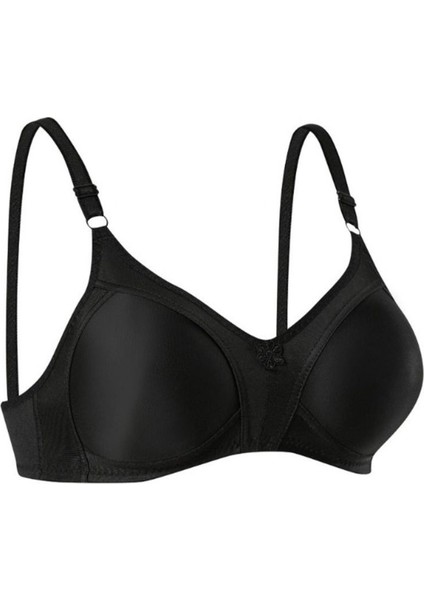 Iç Giyim Ebru Lüx Şardonlu Toparlayıcı Sütyen(Sütyen Yıkama Topu Hediyeli )