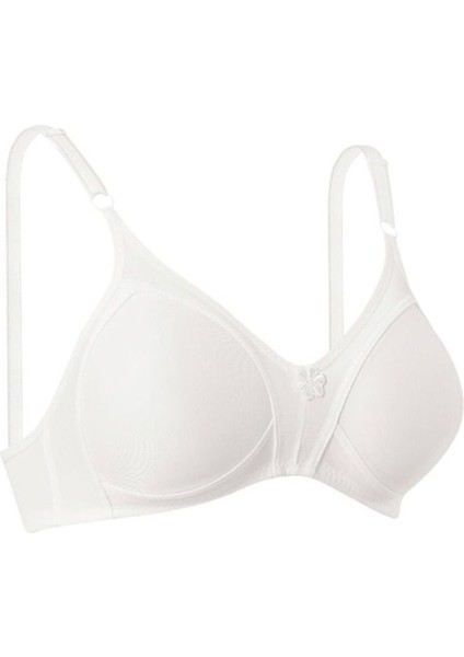 Iç Giyim Ebru Lüx Şardonlu Toparlayıcı Sütyen(Sütyen Yıkama Topu Hediyeli )