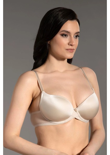 Iç Giyim New Bra Desteksiz Solf Cup Sütyen fiyatları