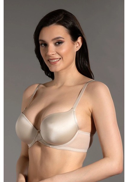 Iç Giyim New Bra Desteksiz Solf Cup Sütyen modelleri