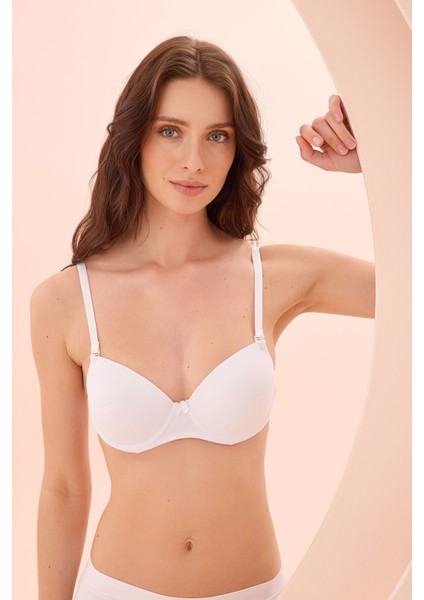 Iç Giyim Nbb Hafif Destekli Sütyen fiyatları