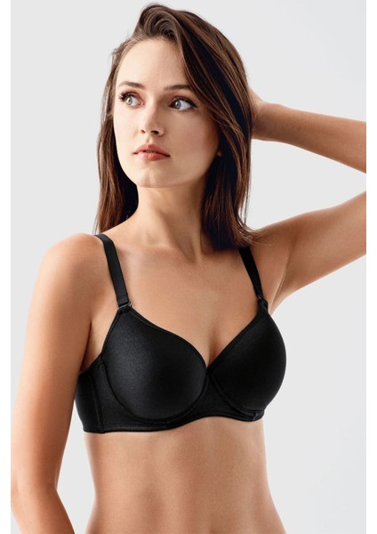 Iç Giyim New Bra Desteksiz Balenli B-C-D Cup Size Sütyen fiyatları