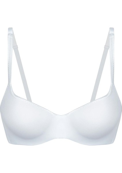 Iç Giyim Nbb Hafif Destekli Balensiz Sütyen fırsatları